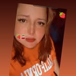 Profile Picture of Cristell Albert Perez (@crity.perez.5) on Facebook