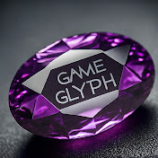 Profile Picture of Caleb Michael Riley (@CalebMichaelRiley) on Youtube