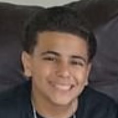 Profile Picture of William Lebron (@WilliamLebron18) on Twitter