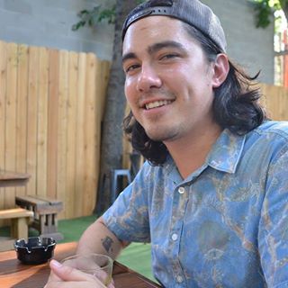 Profile Picture of Jonathan Sandoval (@jonathan.sandoval.7161) on Facebook