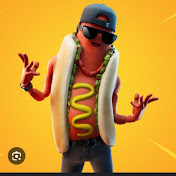 Profile Picture of John Wade (@Johnwade-w2r) on Youtube