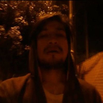 Profile Picture of Moises Sandoval (@zezses) on Twitter