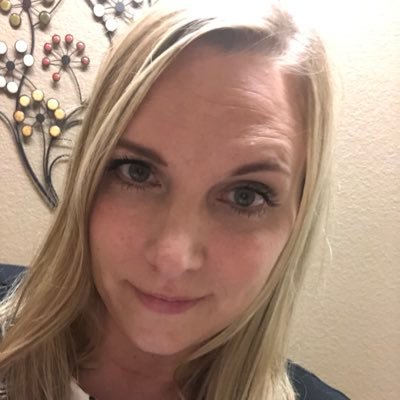 Profile Picture of Erin Gonzales (@ErinGon09875083) on Twitter