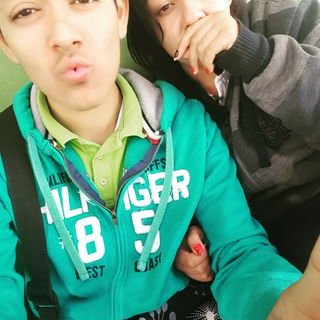 Profile Picture of Jon Esquivel (@Kardashian_SE) on Twitter