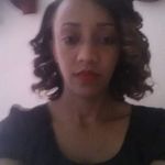 Profile Picture of eleni getachew (@eleni_getachew12345) on Instagram