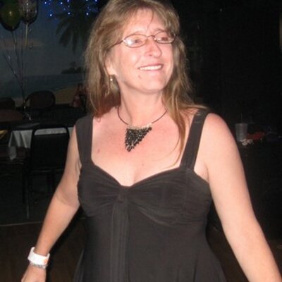 Profile Picture of Debbie A Stembridge (@resqnurs2000) on Twitter