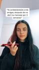 Profile Picture of   Fabiola Chavez 💫... (@sfxxml_) on Tiktok