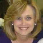 Profile Picture of Vicki Hicks Evans (@importitem57) on Instagram