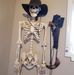 Profile Picture of Scott Wallen (@scott.wallen.31) on Facebook
