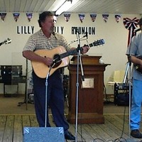 Profile Picture of Richard Acord (@richard-acord) on Quora