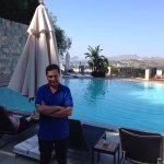 Profile Picture of Farhad Moussazadeh (@farhadmoussazadeh) on Instagram