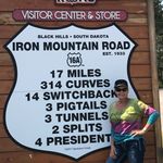 Profile Picture of Kelly Harshman Rockow (@kellyrockow) on Instagram