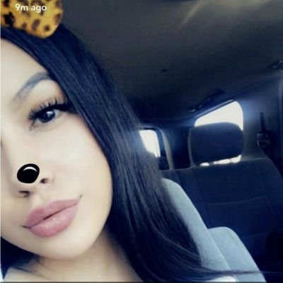 Profile Picture of Kimberly Mier (@kimmymier818) on Twitter