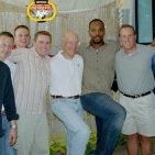 Profile Picture of David Ludwigson (@dluddy) on Pinterest