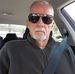 Profile Picture of Stephen Andersen (@stephen.andersen.125) on Facebook