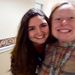 Profile Picture of Faithann Dyer (@faithann_renee) on Pinterest