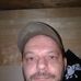 Profile Picture of David Rainbolt (@david.rainbolt.986) on Facebook