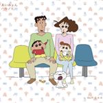 Profile Picture of Connie  Zheng (@zhengkangli6) on Instagram