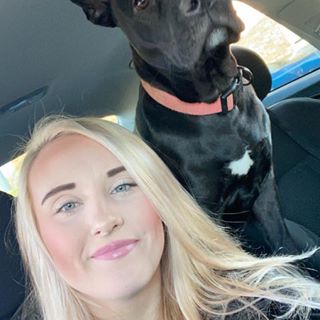Profile Picture of Abbey Partridge (@abbey.partridge.7) on Facebook