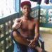 Profile Picture of Mark Sambola (@mark.sambola.3) on Facebook