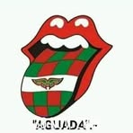 Alfredo Marzullo - Facebook Profile Picture of Alfredo Marzullo (@Alfredo-Marzullo) on Facebook