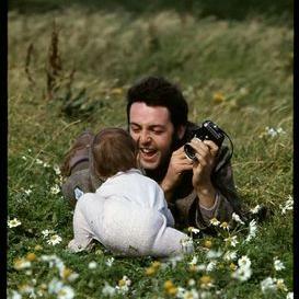 Profile Picture of Albert Tello (@albertedward902) on Twitter