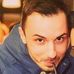 Profile Picture of Marc Salzman (@marc.salzman.184) on Facebook