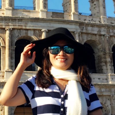 Profile Picture of Nguyễn Kim Nga (@kimnga27819601) on Twitter