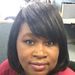 Profile Photo of JaNice McKnight (@Craft3six) on Pinterest