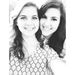 Profile Picture of Elise Scheeren (@_elise) on Pinterest