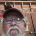 Profile Photo of George Barnette (@george.barnette.79) on Facebook