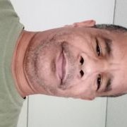 Profile Picture of Fernando Grant (@FernandoGrant16) on Twitter