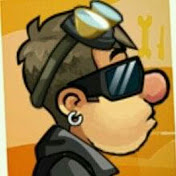 Shadikhan Serikov - Youtube Profile Picture of Shadikhan Serikov (@shadikhanserikov8979) on Youtube