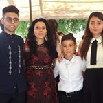 Profile Picture of Bruno Aviles Giles (@avilesgiles) on Instagram