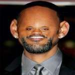 Profile Picture of Luz Stevenson (@luzstevenson2844) on Instagram