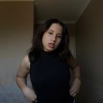 Profile Picture of Courtney Jacobs. 👑 (@simplycocoj) on Instagram