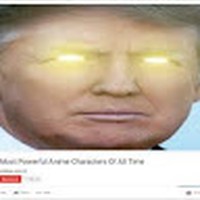 Profile Picture of Nathaniel Lynch (@nathaniel-lynch-7) on Quora