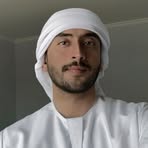 Profile Picture of Ahmed Alhosani (@Ahmed-Alhosani) on Facebook