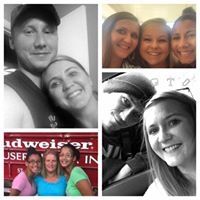Profile Picture of Sonja Kent Hays (@haneysanyo) on Pinterest