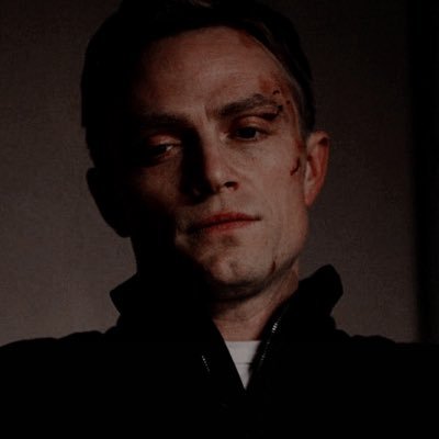 Profile Picture of Shawn Carter (@SwiftAndSkilled) on Twitter
