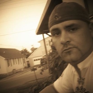 Profile Picture of Jason Veach (@jayveach) on Myspace
