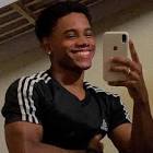 Profile Picture of   🤞🏼🤞🏼🤞🏼🤞🏼🤞🏼 per... (@im.bb._) on Tiktok