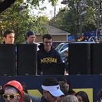 Profile Picture of Andrew Mannis (@andrew_mannis_) on Instagram