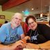 Profile Picture of Gayle Unger (@gayle.unger.1) on Facebook