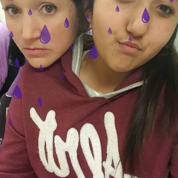 Profile Picture of Chris Lindsay (@cmlindsay) on Poshmark