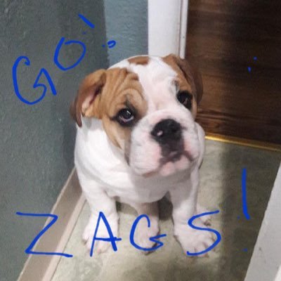 Profile Picture of Markbagby (@Markbagby3) on Twitter