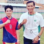 bobby brian - Instagram Profile Picture of bobby brian (@brian_ropson) on Instagram