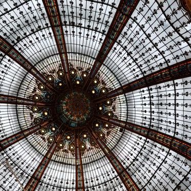 Profile Picture of Laurence Jeanne Mc (@Laurence_mace) on Twitter