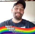 Profile Picture of David Pischke (@david.pischke.18) on Facebook