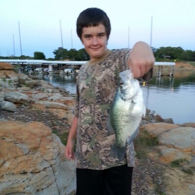 Profile Picture of James Windham (@jamesbw11) on Twitter